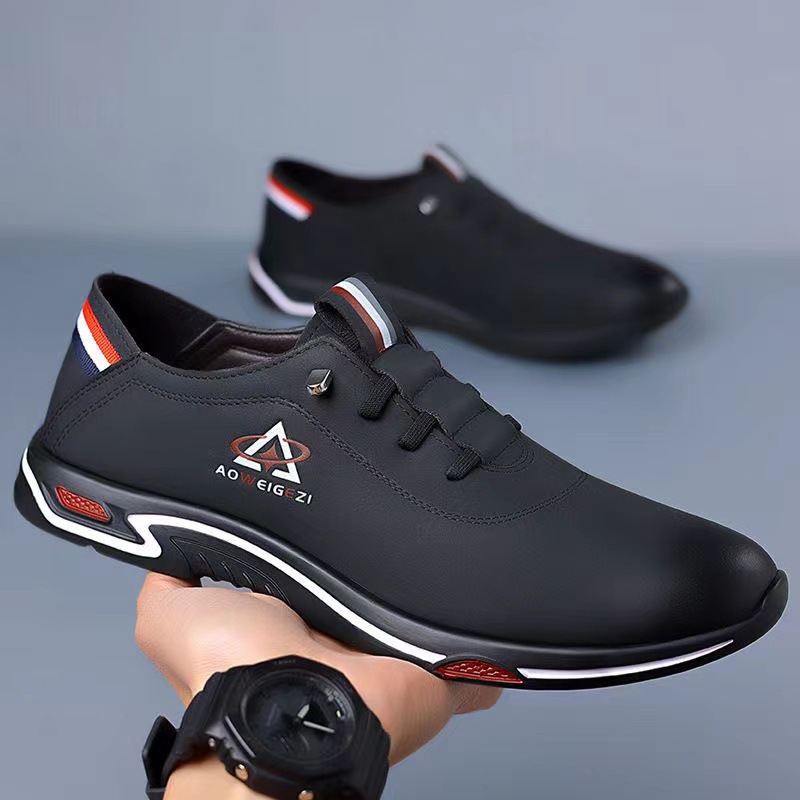 2026 Hot Sale Men's Leather Ca - Sports Equipment Resale review and price