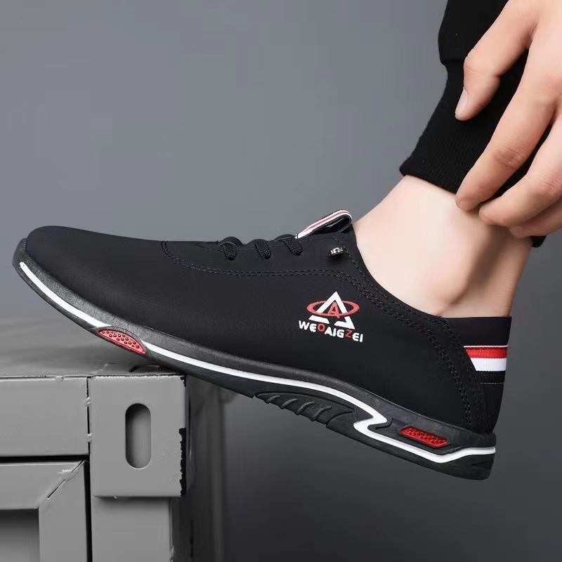 2026 Hot Sale Men's Leather Ca - Sports Equipment Resale review and price