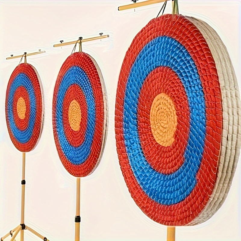 Durable Archery Target Durable - Sports Equipment Archery review and price