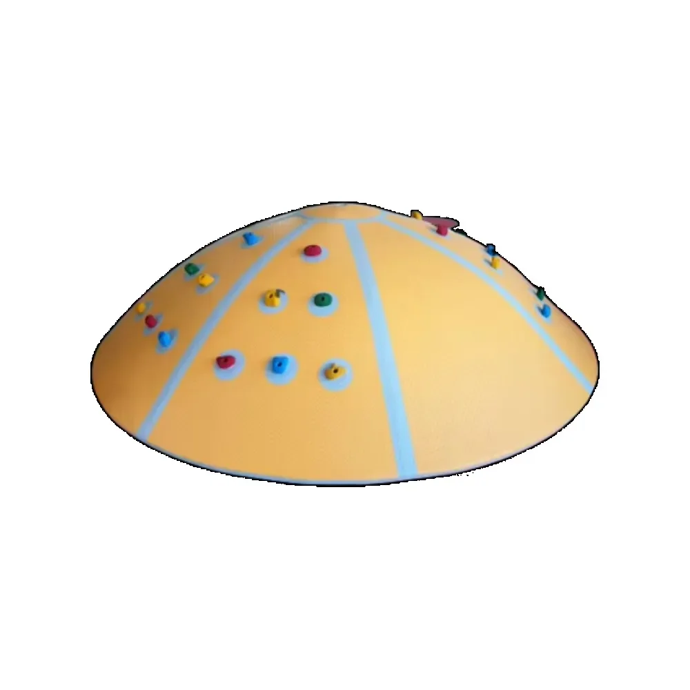 Inflatable children's sports f - Sports Equipment And Facilities review and price