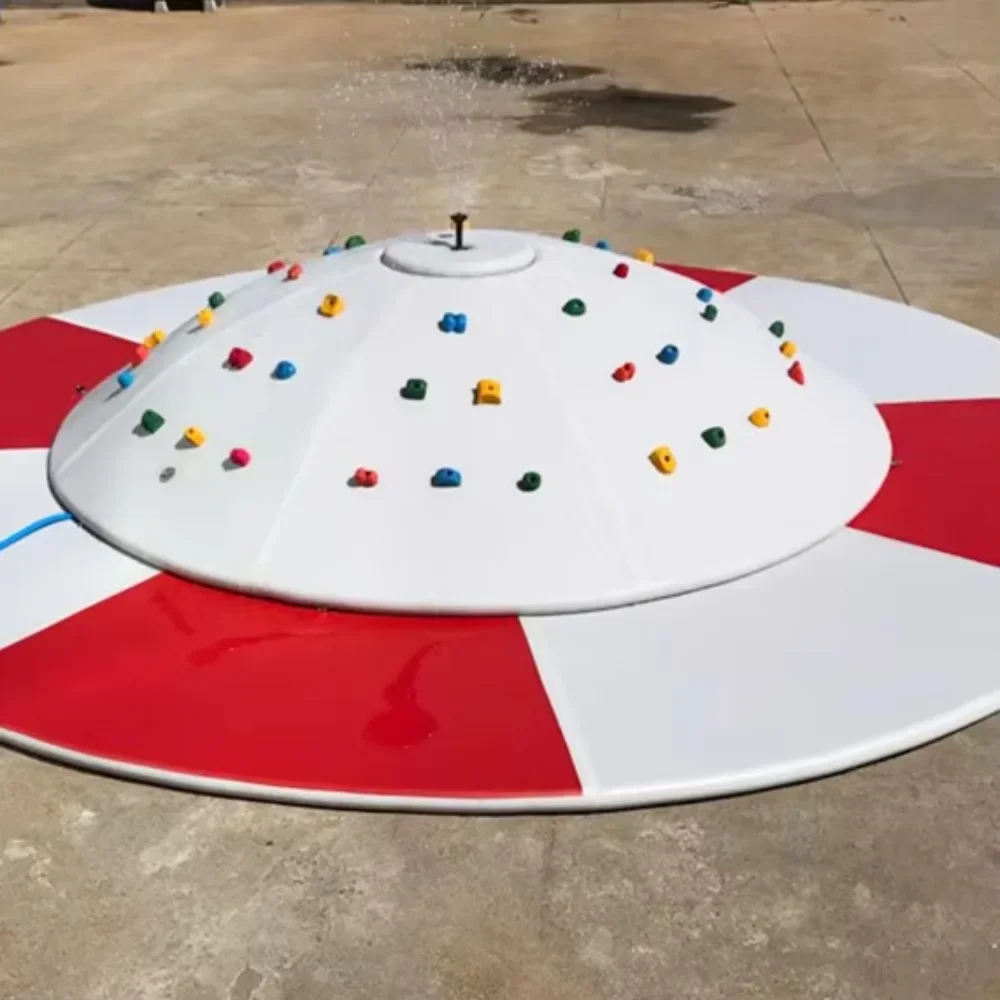 Inflatable children's sports f - Sports Equipment And Facilities review and price