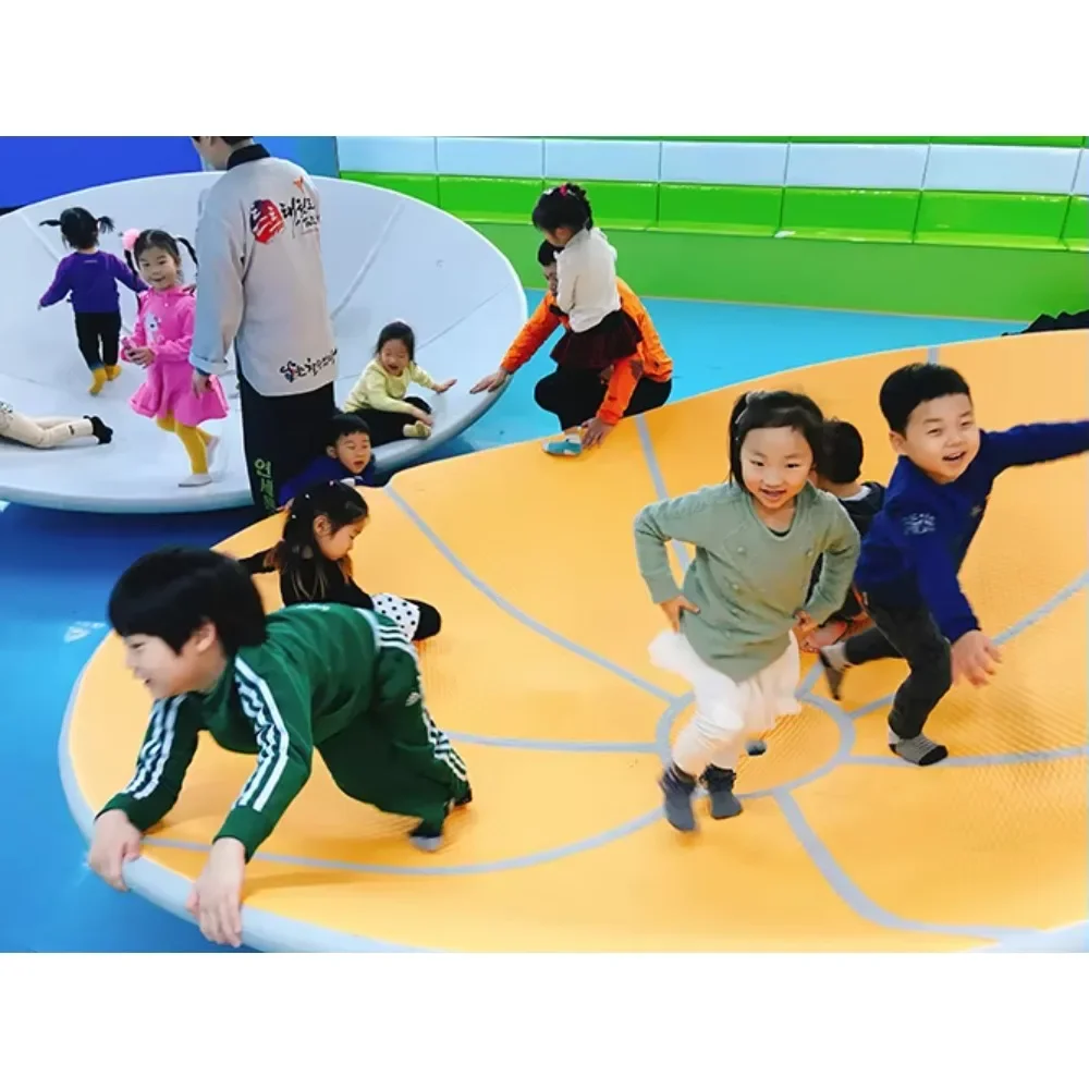 Inflatable children's sports f - Sports Equipment And Facilities review and price