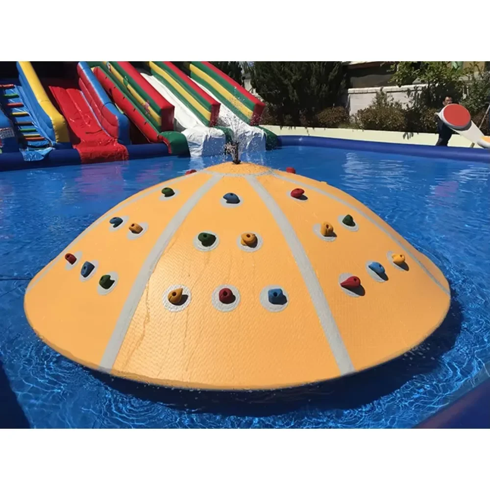 Inflatable children's sports f - Sports Equipment And Facilities review and price