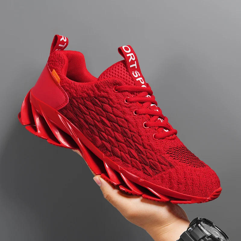 Hot Sale Summer Casual Sneaker - Sports Equipment Resale review and price