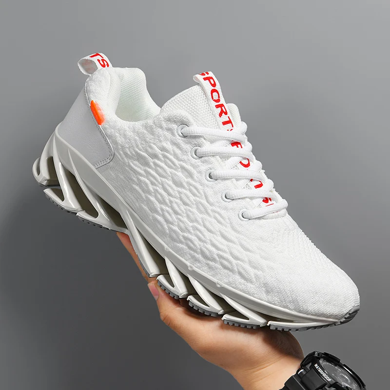 Hot Sale Summer Casual Sneaker - Sports Equipment Resale review and price