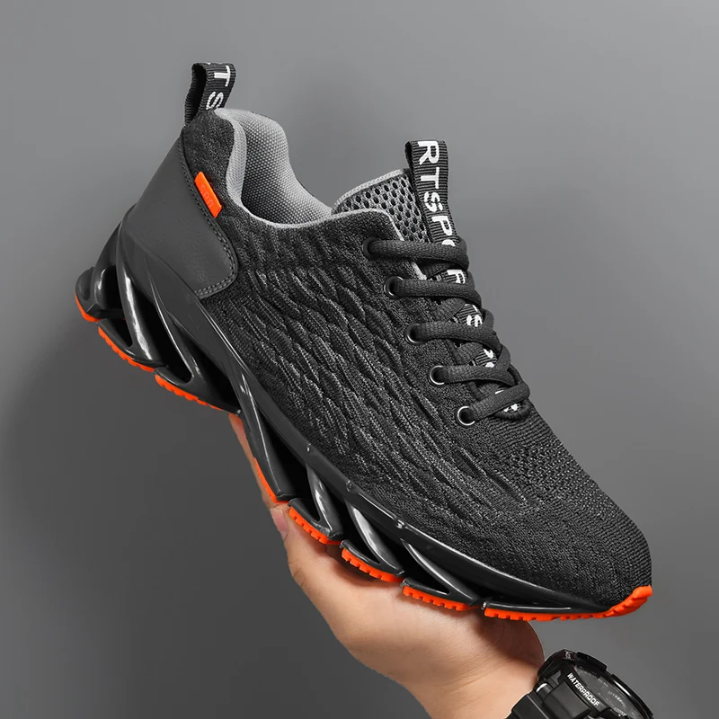 Hot Sale Summer Casual Sneaker - Sports Equipment Resale review and price