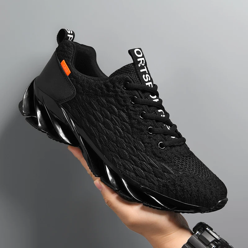 Hot Sale Summer Casual Sneaker - Sports Equipment Resale review and price