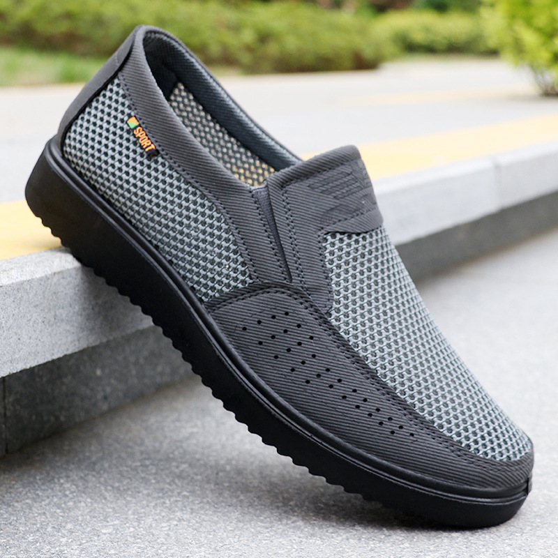 2026 Summer Hot Sale Sports Sh - Sports Equipment Resale review and price