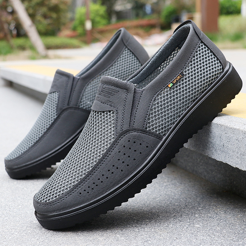 2026 Summer Hot Sale Sports Sh - Sports Equipment Resale review and price
