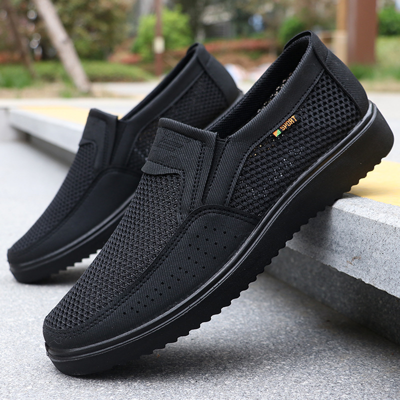 2026 Summer Hot Sale Sports Sh - Sports Equipment Resale review and price