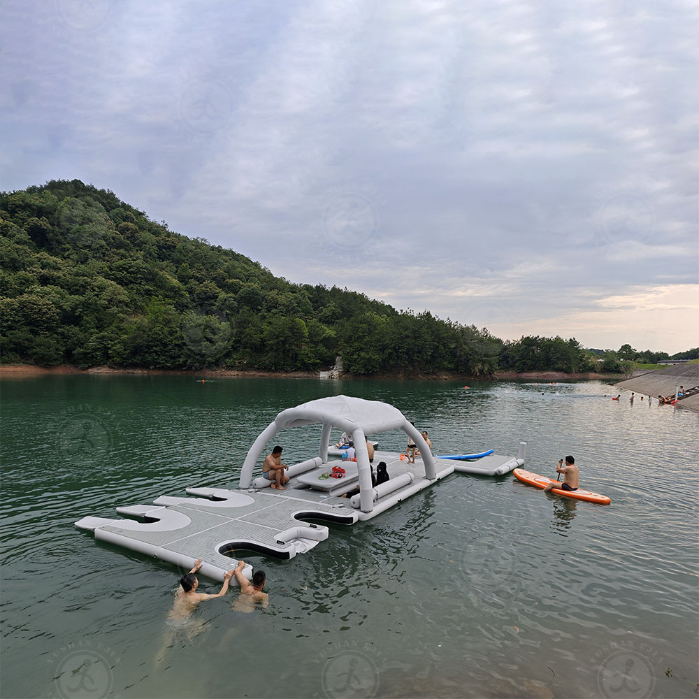 Outdoor Water Sports Equipment - Sports Equipment That Starts With A review and price