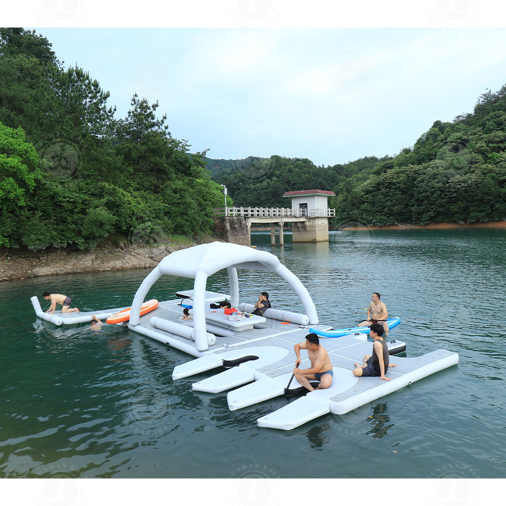 Outdoor Water Sports Equipment - Sports Equipment That Starts With A review and price