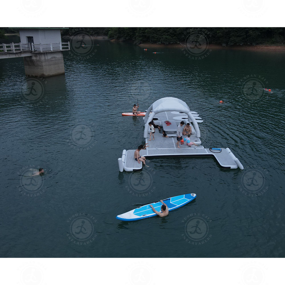 Outdoor Water Sports Equipment - Sports Equipment That Starts With A review and price