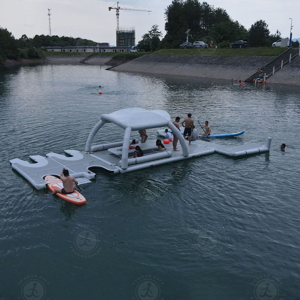 Outdoor Water Sports Equipment - Sports Equipment That Starts With A review and price