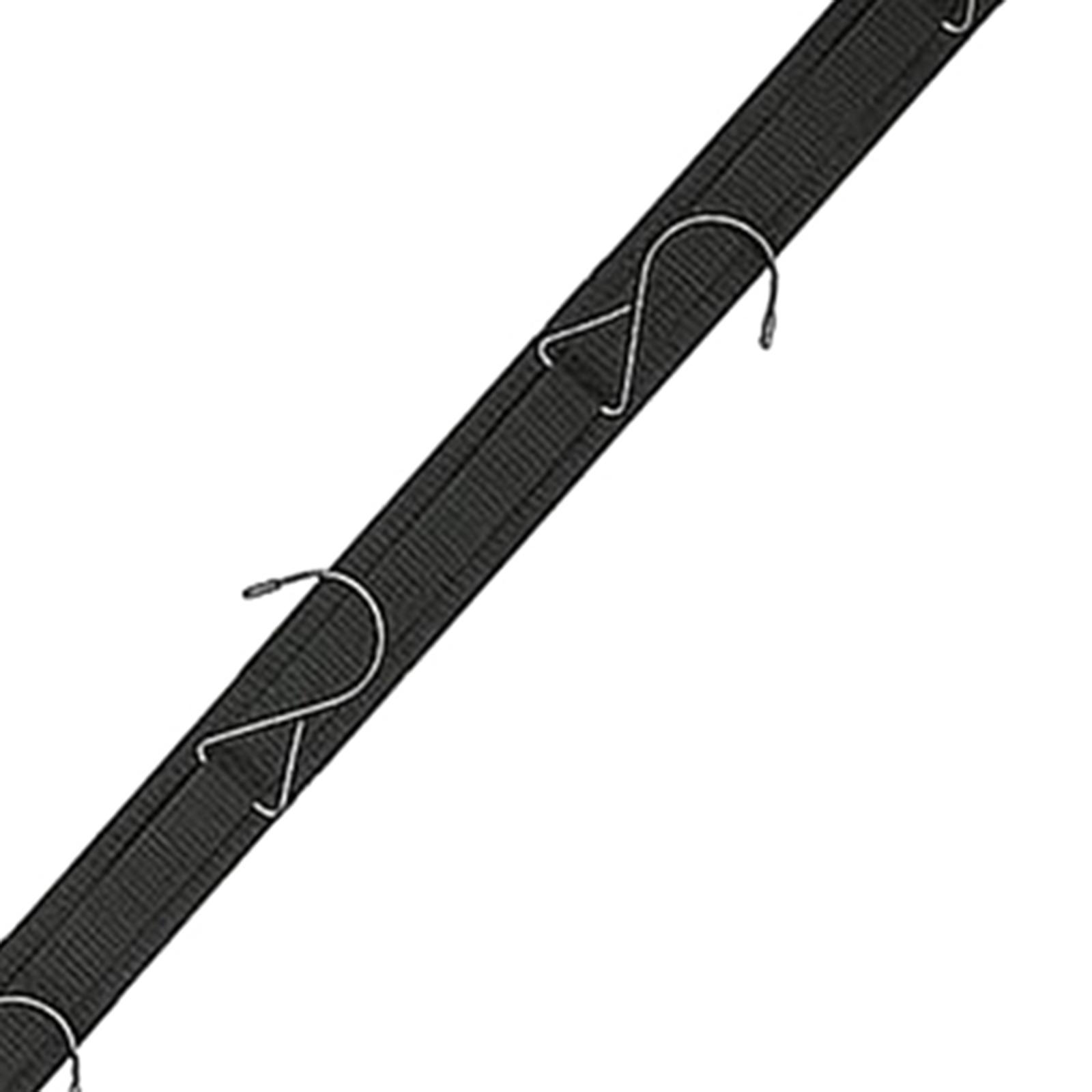 Hanging Portable Hockey Equipm - Sports Equipment Drying Rack review and price