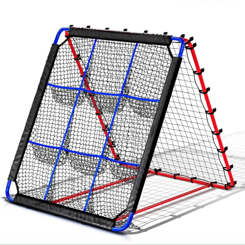 Double Sided Football Training - Sports Equipment Football review and price