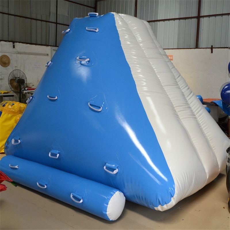 New inflatable products, amuse - Sports Equipment And Facilities review and price