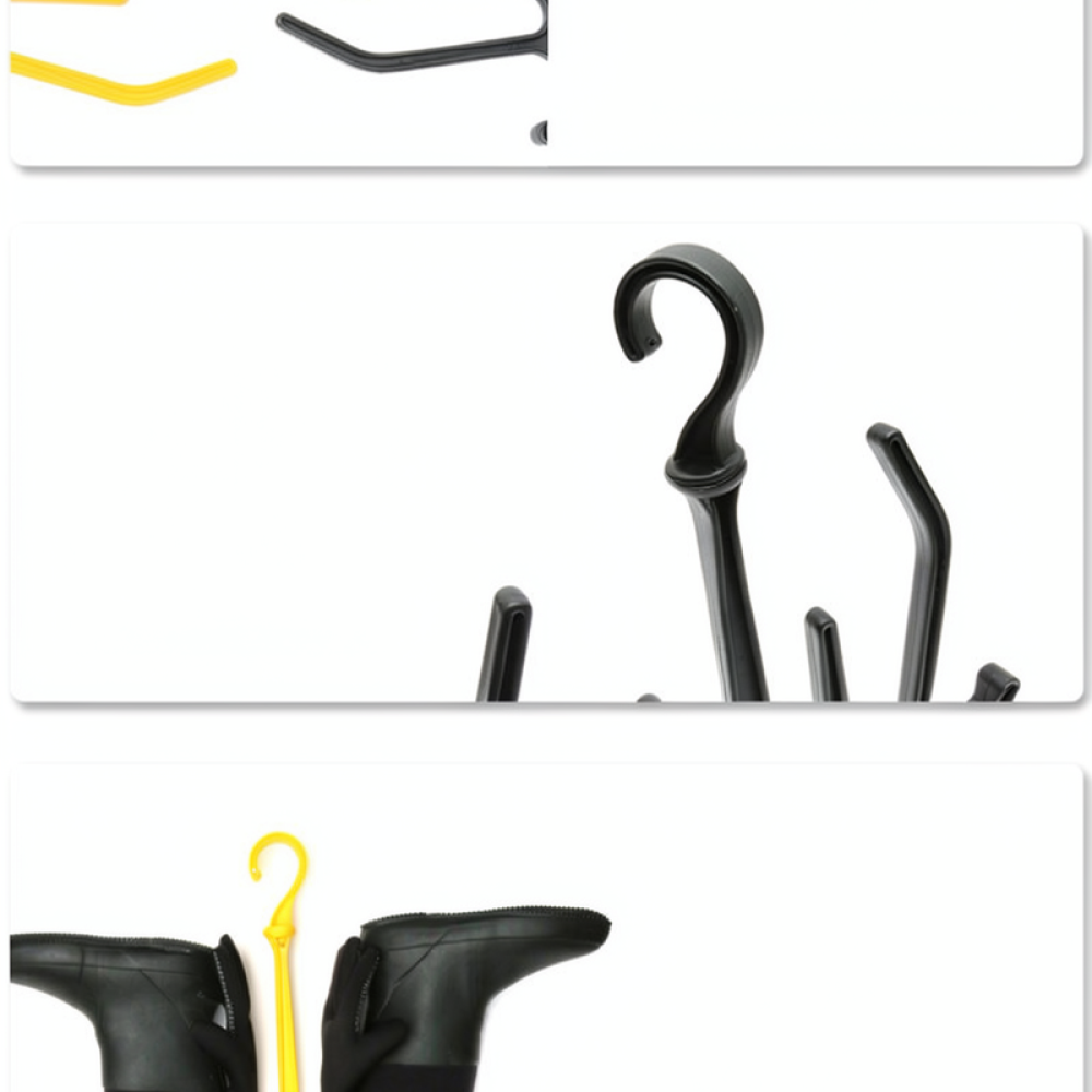 Heavy Duty Diving Suit Hanger  - Sports Equipment Drying Rack review and price