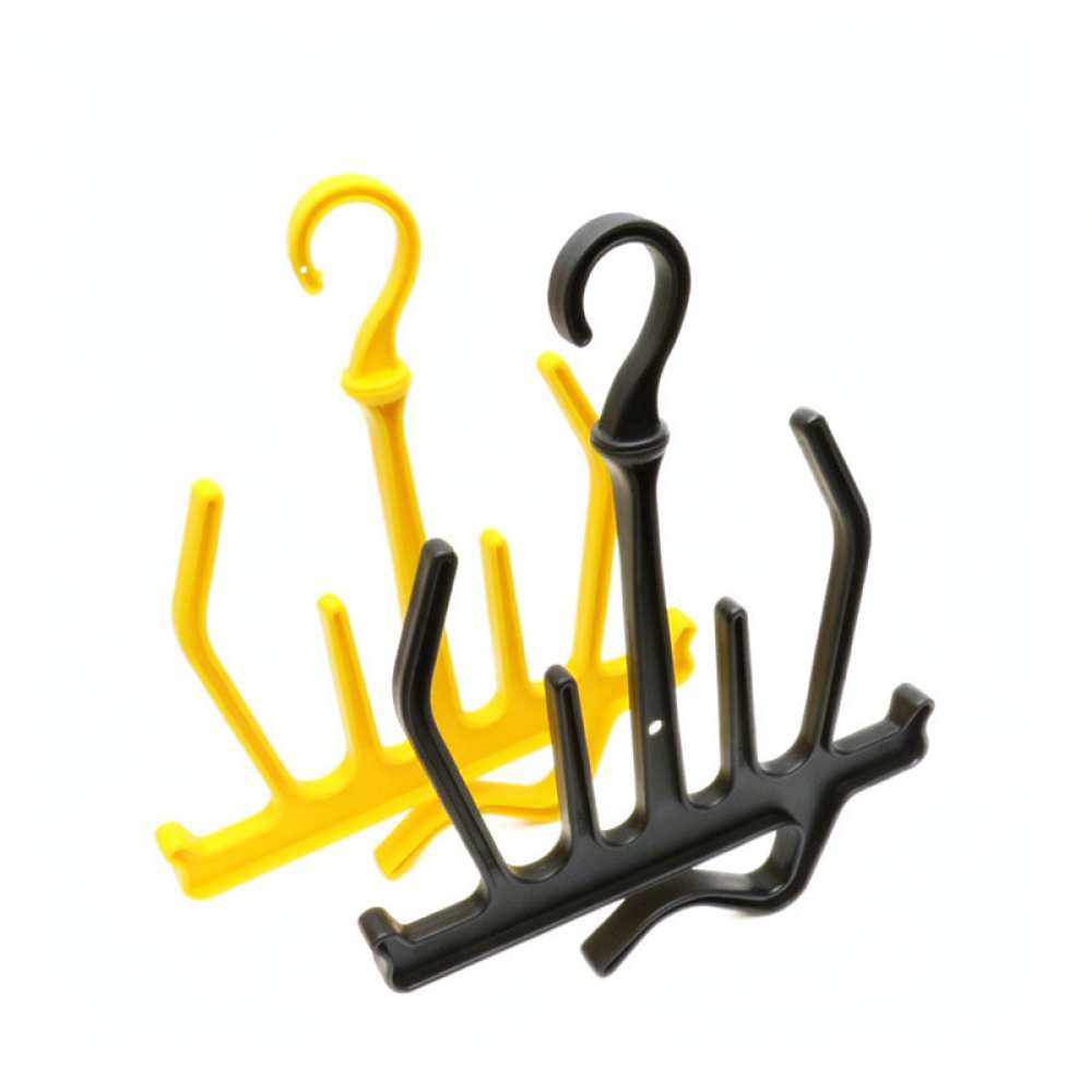 Heavy Duty Diving Suit Hanger  - Sports Equipment Drying Rack review and price