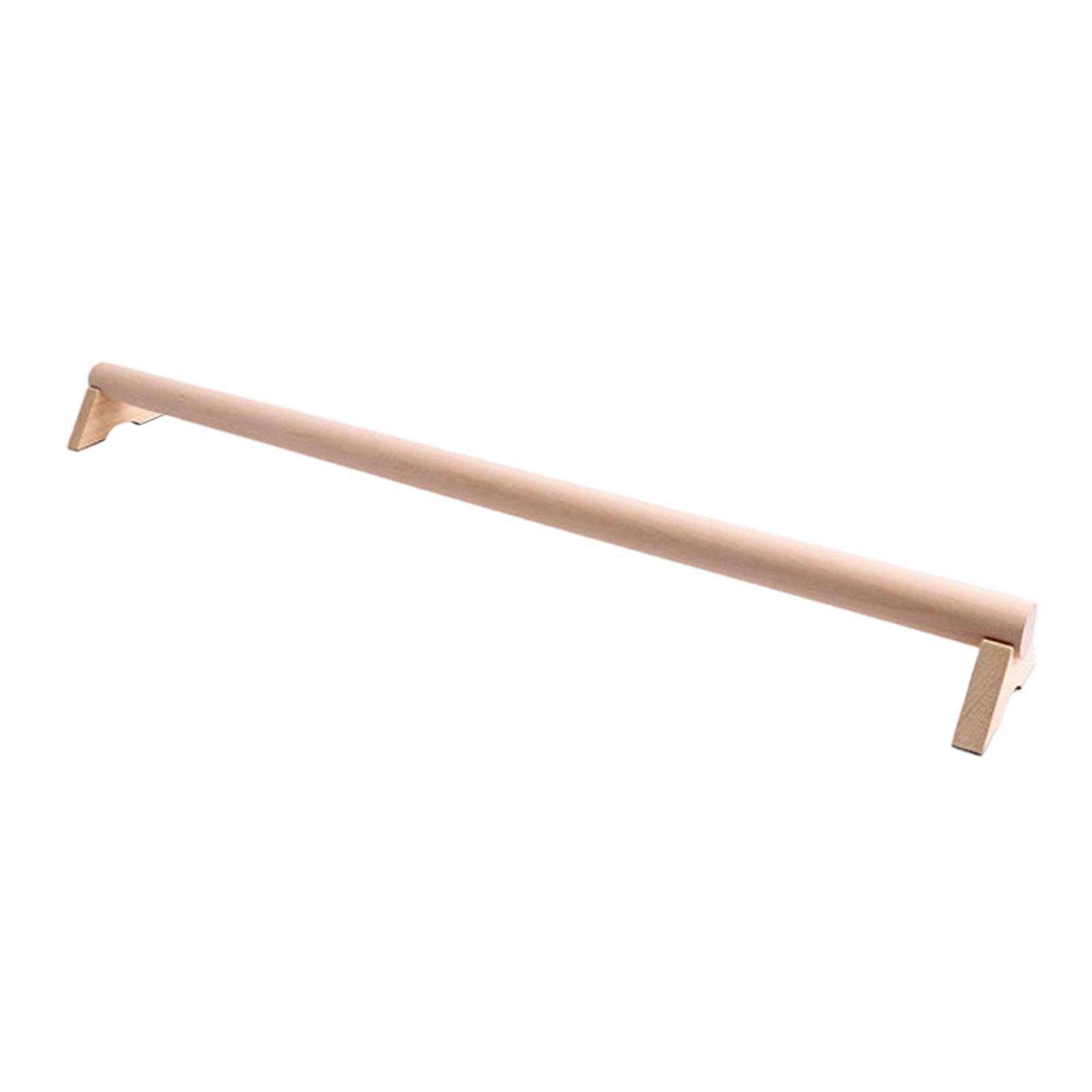Child Gymnastics Beam Wooden B - Gymnastics Beam Floor review and price