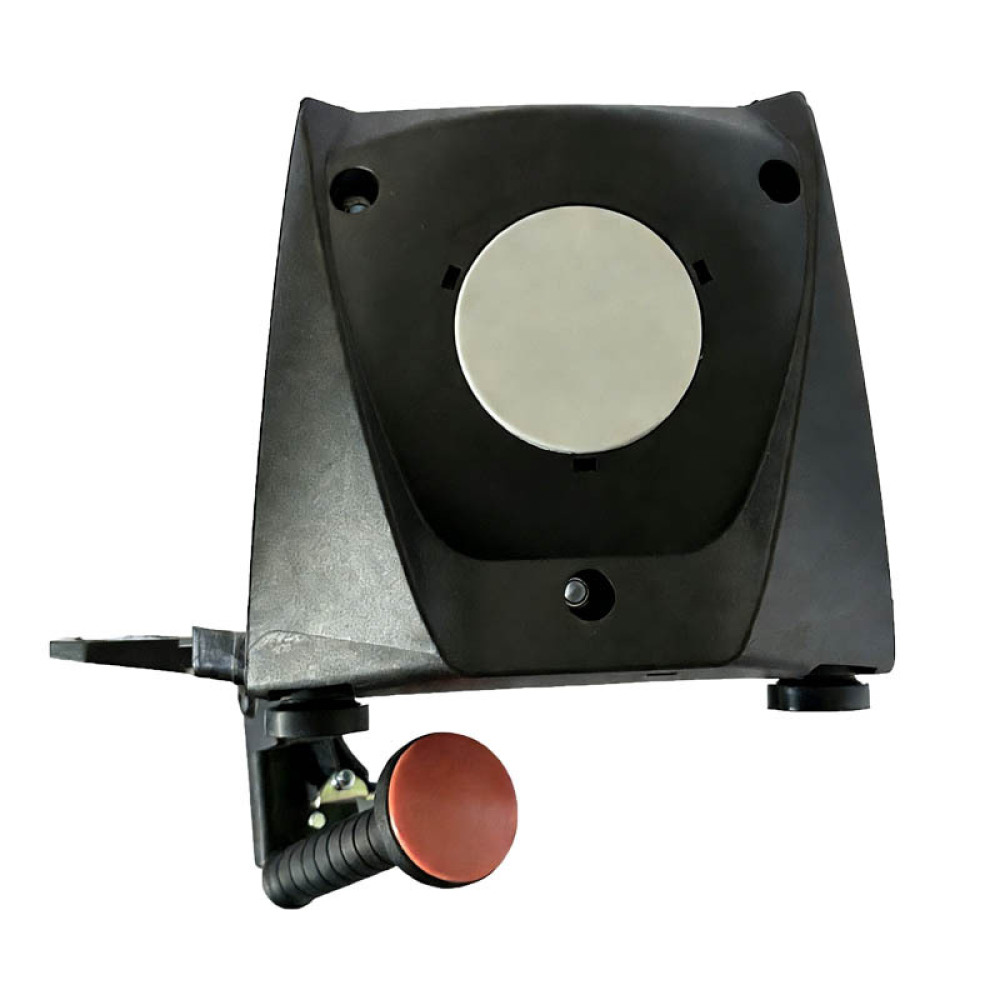 Power Sports Recoil Starter Co - Sports Equipment That Starts With A review and price
