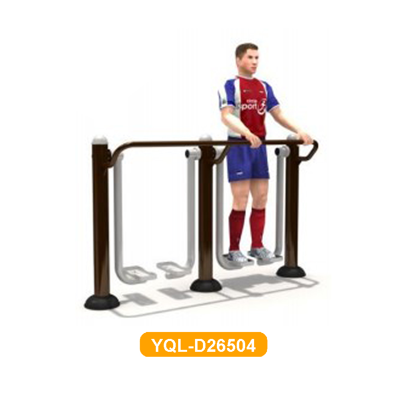 Factory Cheap Price Air Walker - Sports Equipment Cheap review and price