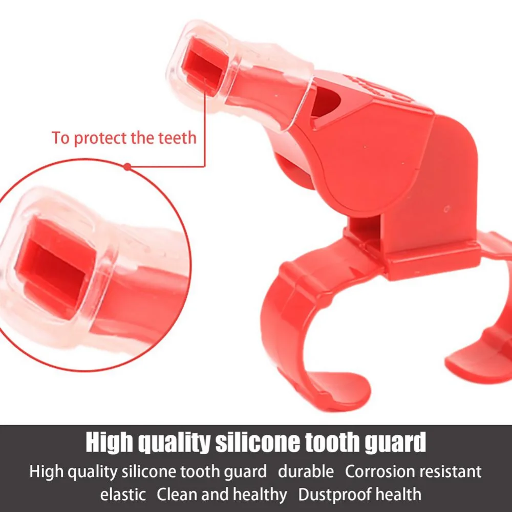 Referee Finger Whistle Footbal - Sports Equipment Football review and price