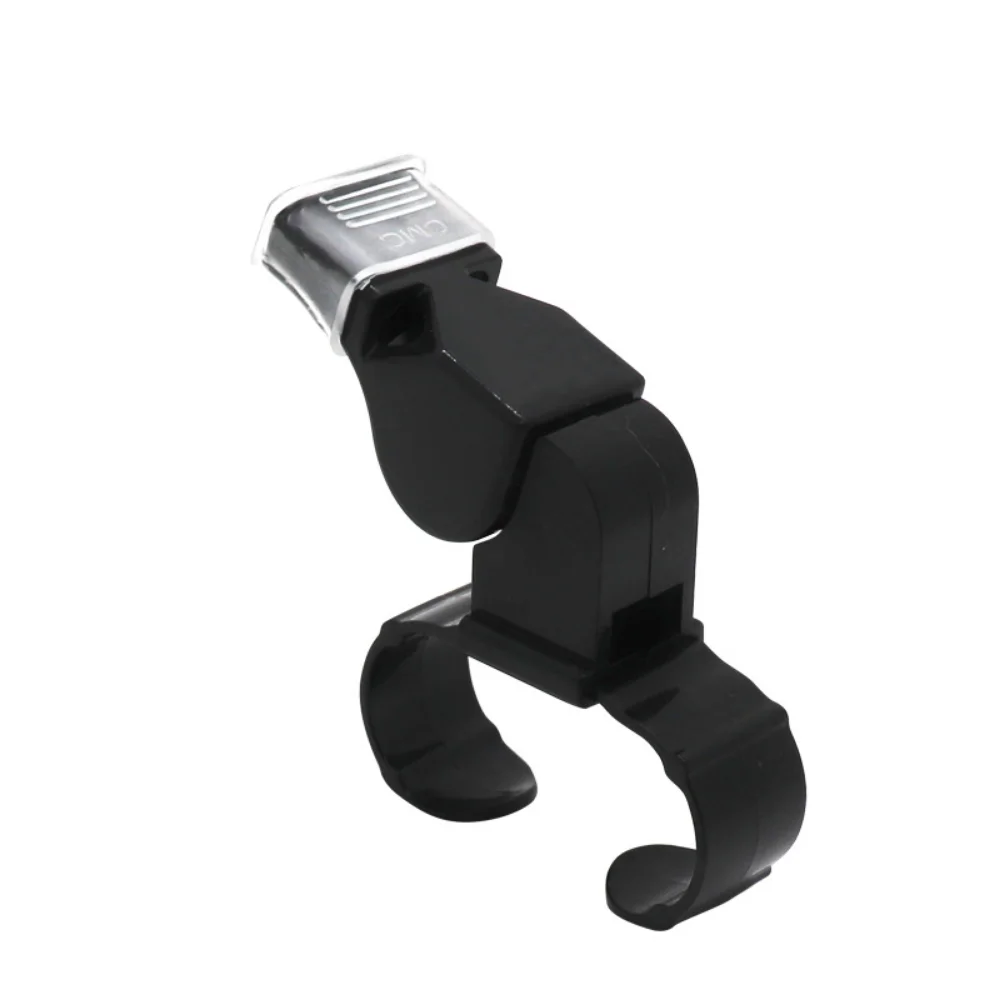 Referee Finger Whistle Footbal - Sports Equipment Football review and price