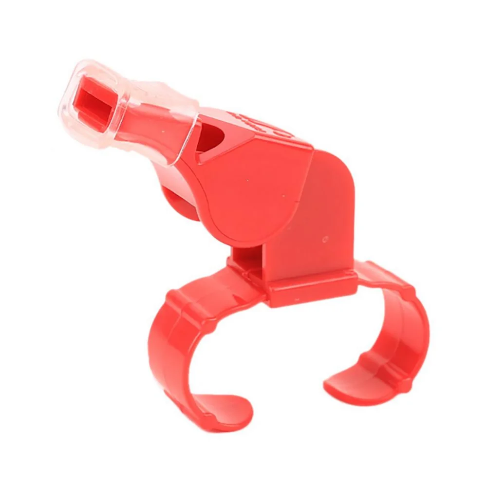 Referee Finger Whistle Footbal - Sports Equipment Football review and price