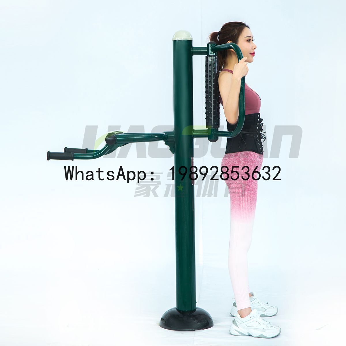 HYS fitness equipment and faci - Sports Equipment And Facilities review and price