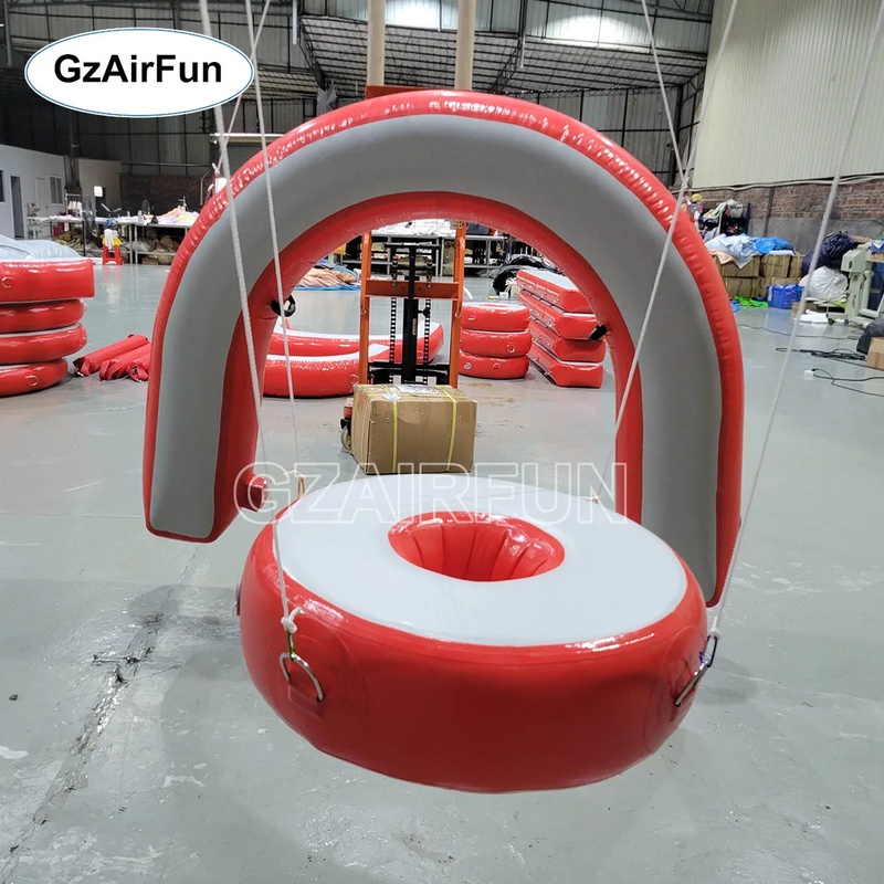 Wholesale Cheap Amusement Park - Sports Equipment Cheap review and price