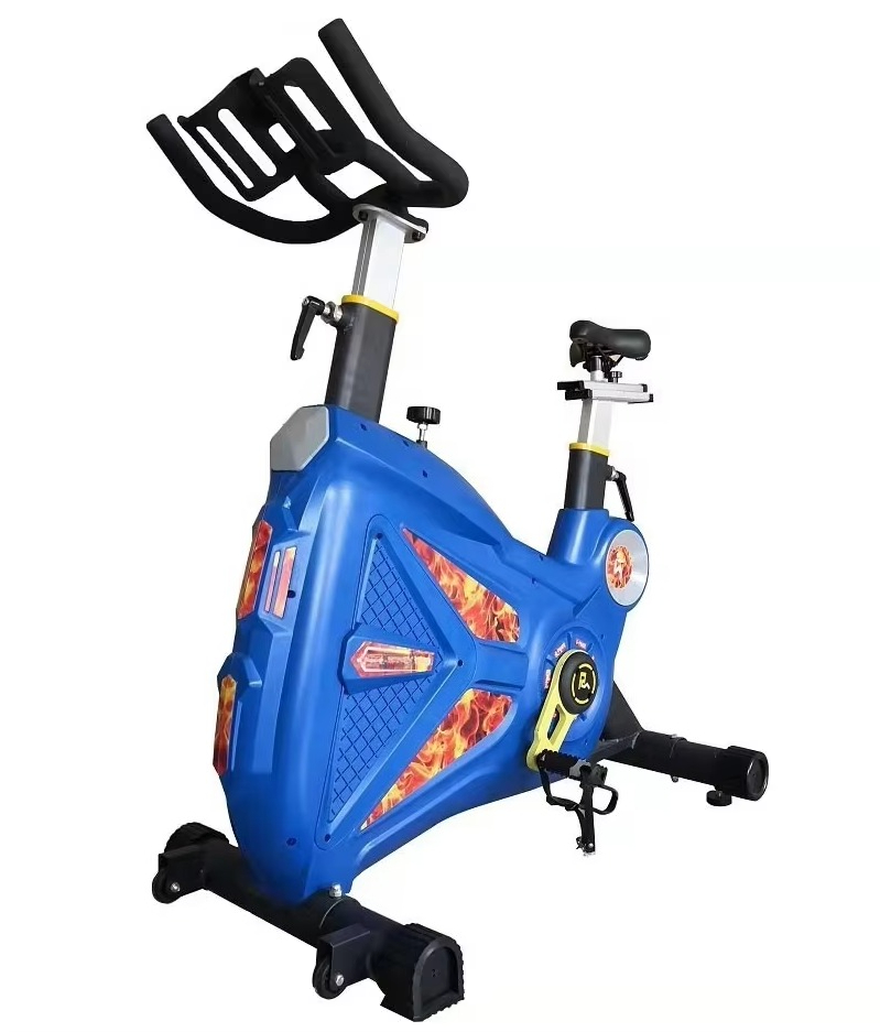 20kg Fly Wheel Spin Bike Cheap - Sports Equipment Cheap review and price