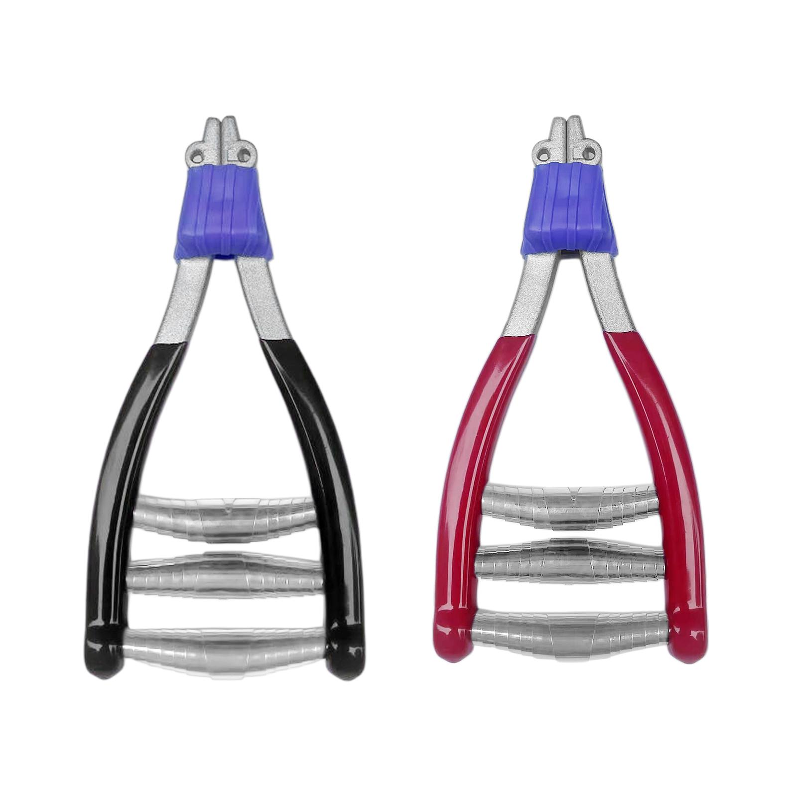 Sports Starting Clamp Stringin - Sports Equipment That Starts With A review and price