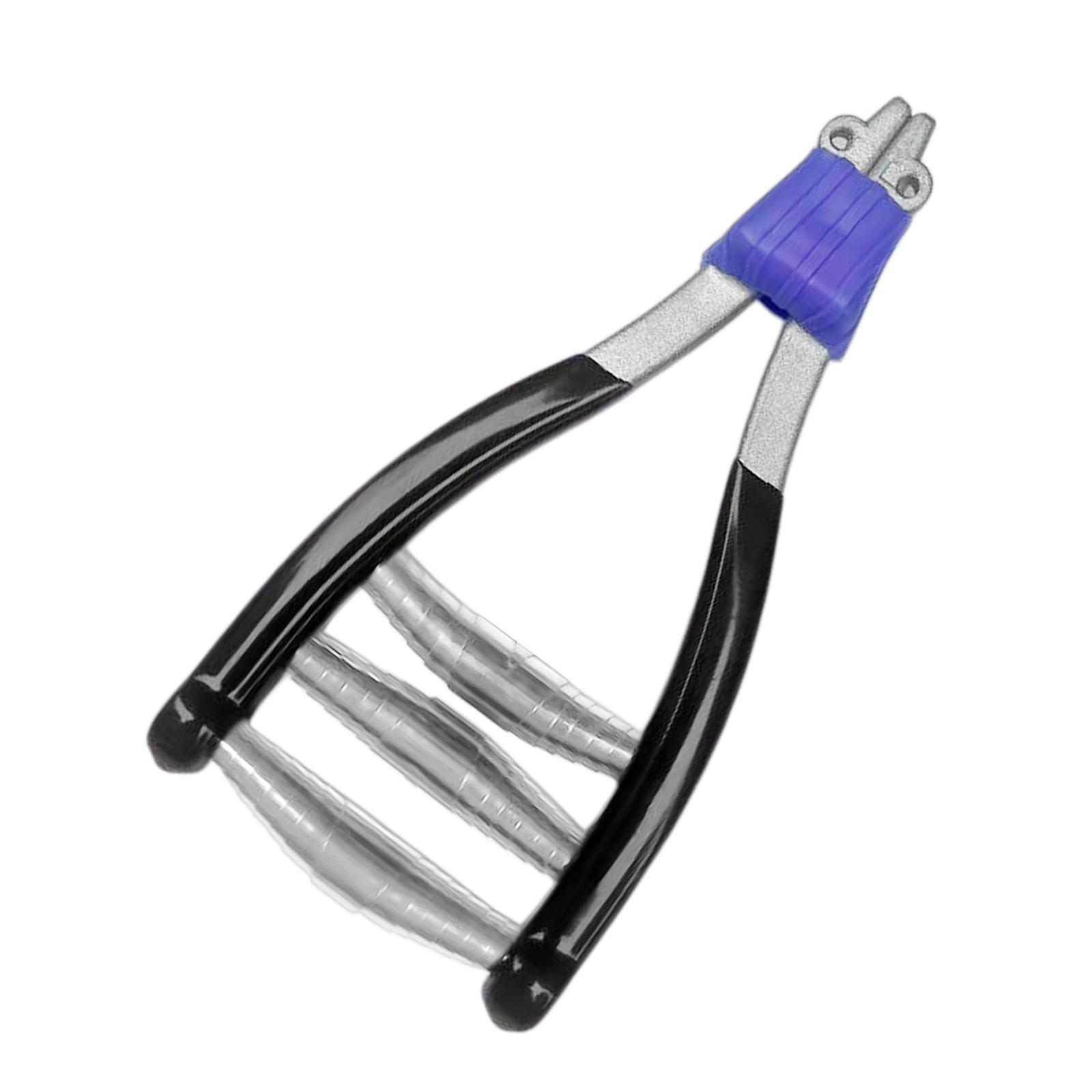 Sports Starting Clamp Stringin - Sports Equipment That Starts With A review and price