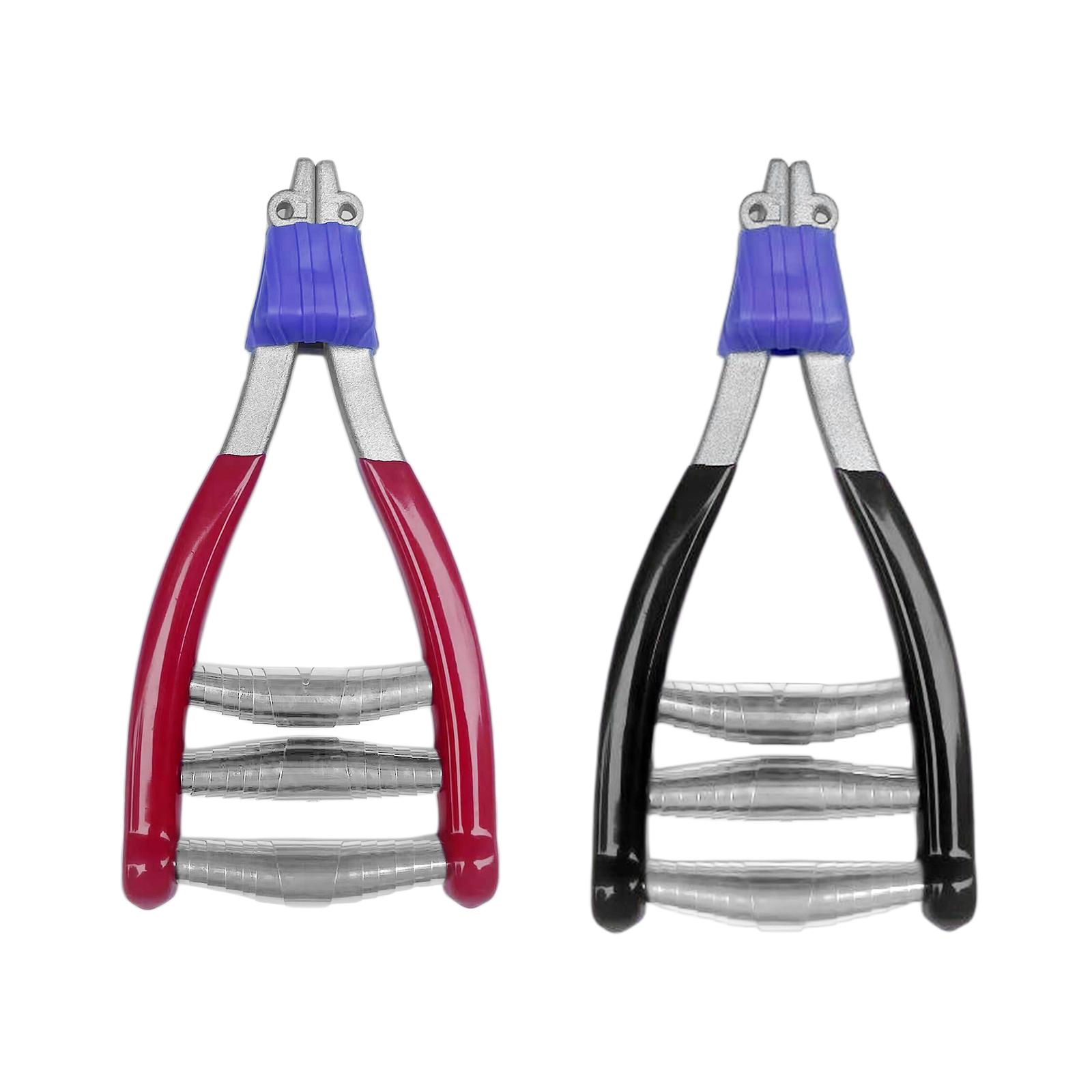 Sports Starting Clamp Stringin - Sports Equipment That Starts With A review and price