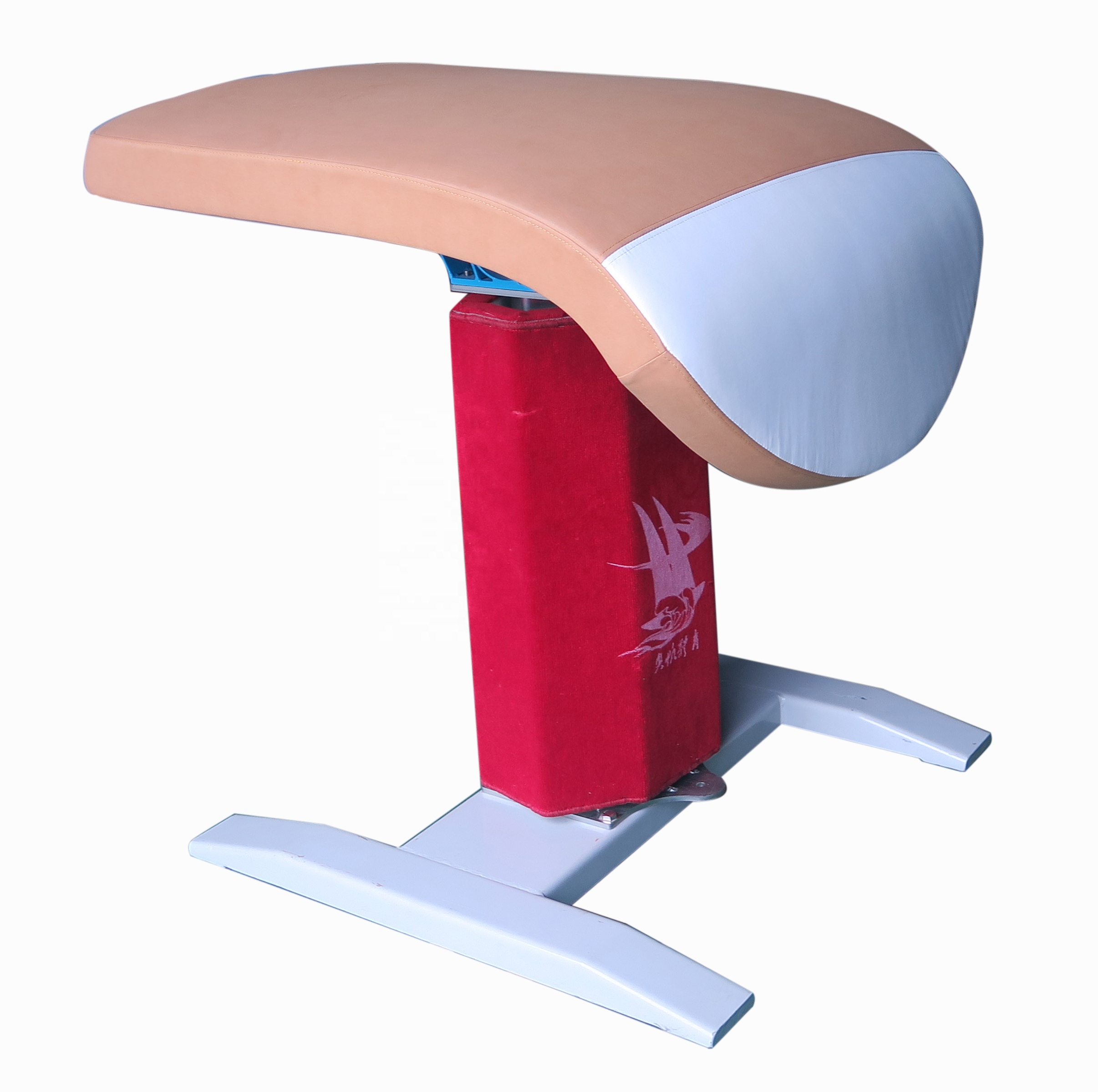 Standard High Quality Gymnasti - Sports Equipment Cheap review and price