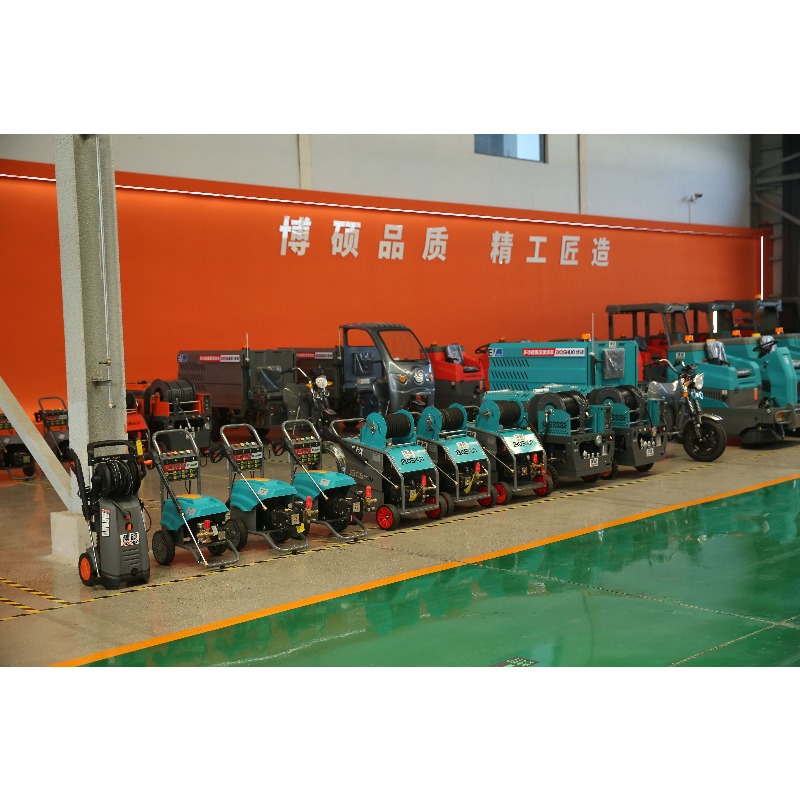 220V 135Bar High Pressure Clea - Sports Equipment And Facilities review and price