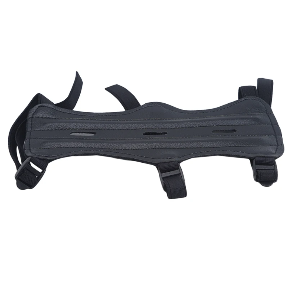 Archery Equipment Arm Guard Pr - Sports Equipment Archery review and price