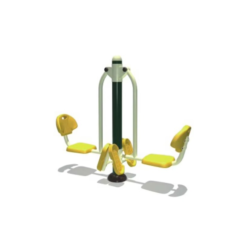 Commercial New Full-Set Fitnes - Sports Equipment And Facilities review and price