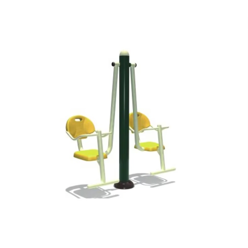 Commercial New Full-Set Fitnes - Sports Equipment And Facilities review and price