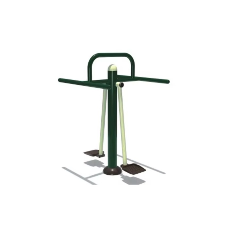 Commercial New Full-Set Fitnes - Sports Equipment And Facilities review and price