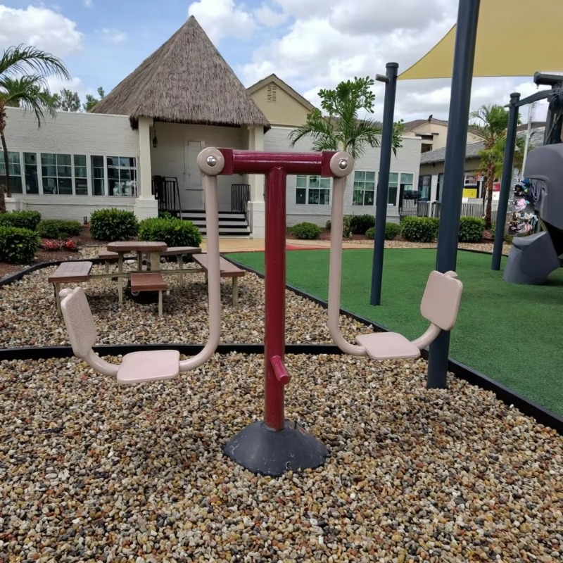 Durable Steel Outdoor Sports & - Sports Equipment And Facilities review and price
