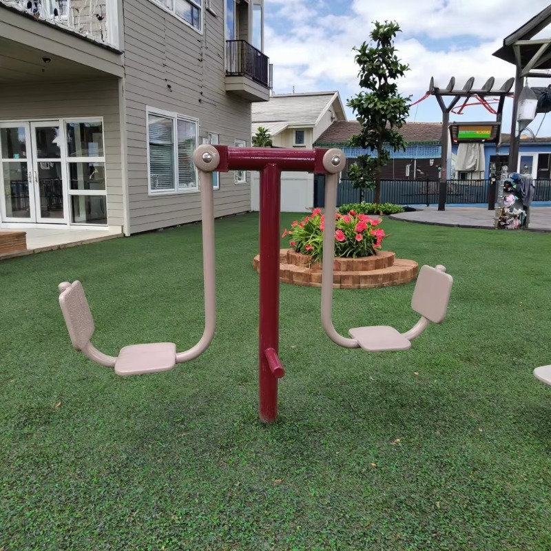 Durable Steel Outdoor Sports & - Sports Equipment And Facilities review and price