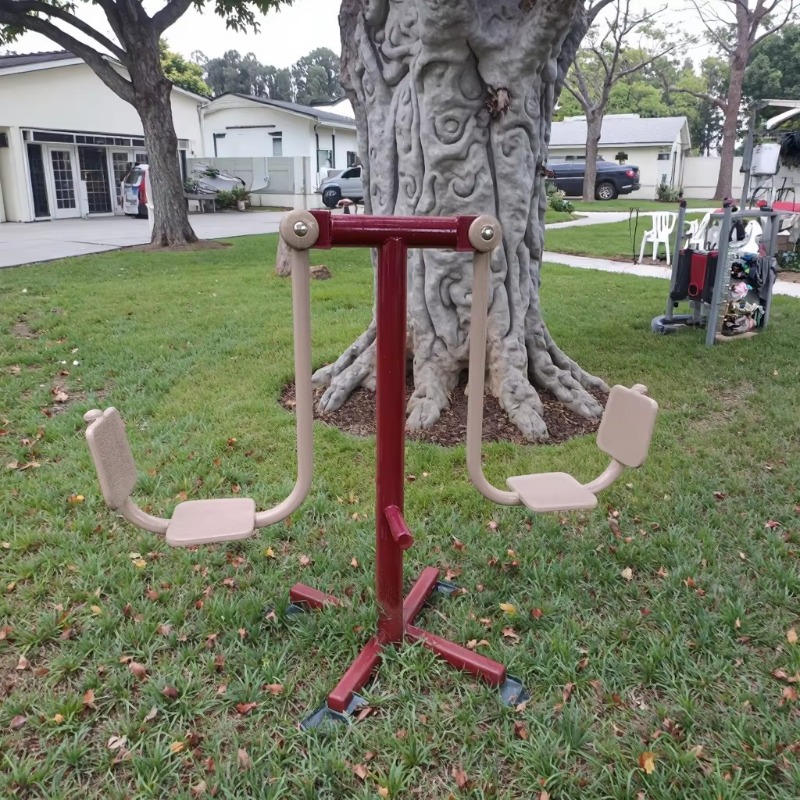 Durable Steel Outdoor Sports & - Sports Equipment And Facilities review and price