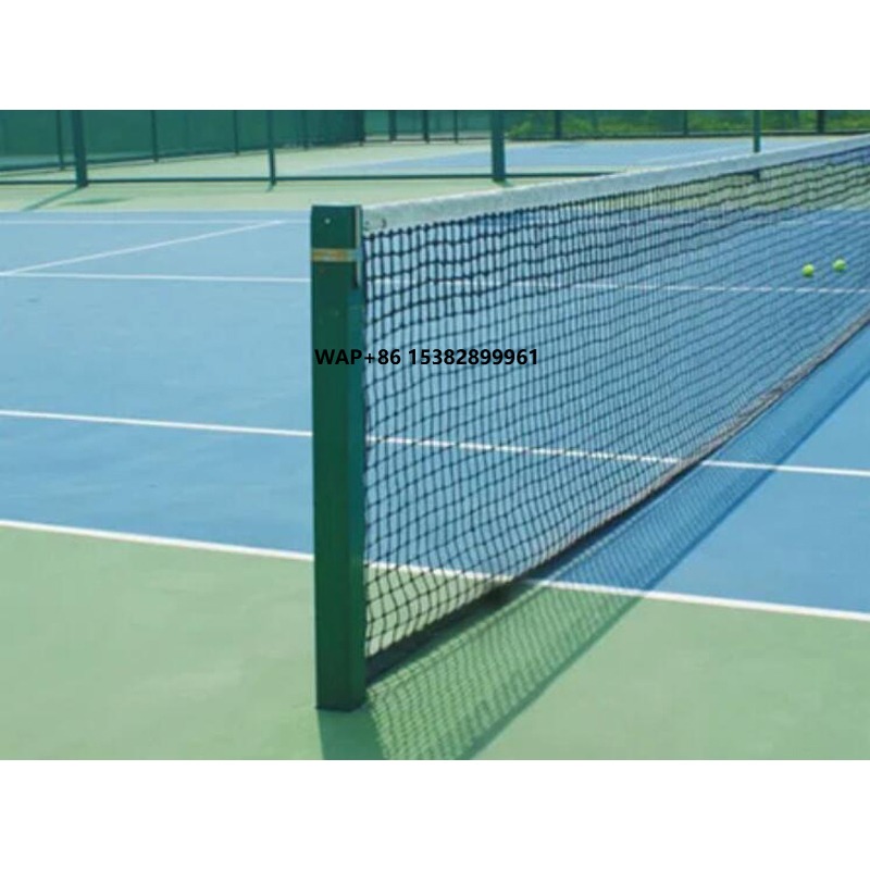 Cheap Supply High Quality Alum - Sports Equipment Cheap review and price