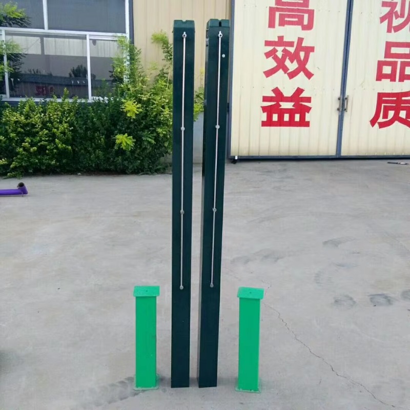 Cheap Supply High Quality Alum - Sports Equipment Cheap review and price