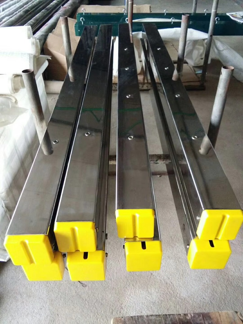 Cheap Supply High Quality Alum - Sports Equipment Cheap review and price