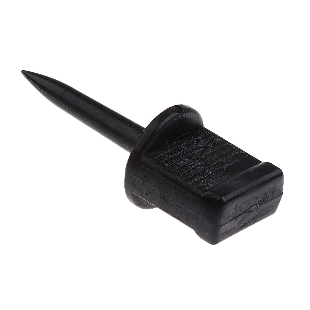 Archery Tools Plastic Target N - Sports Equipment Archery review and price