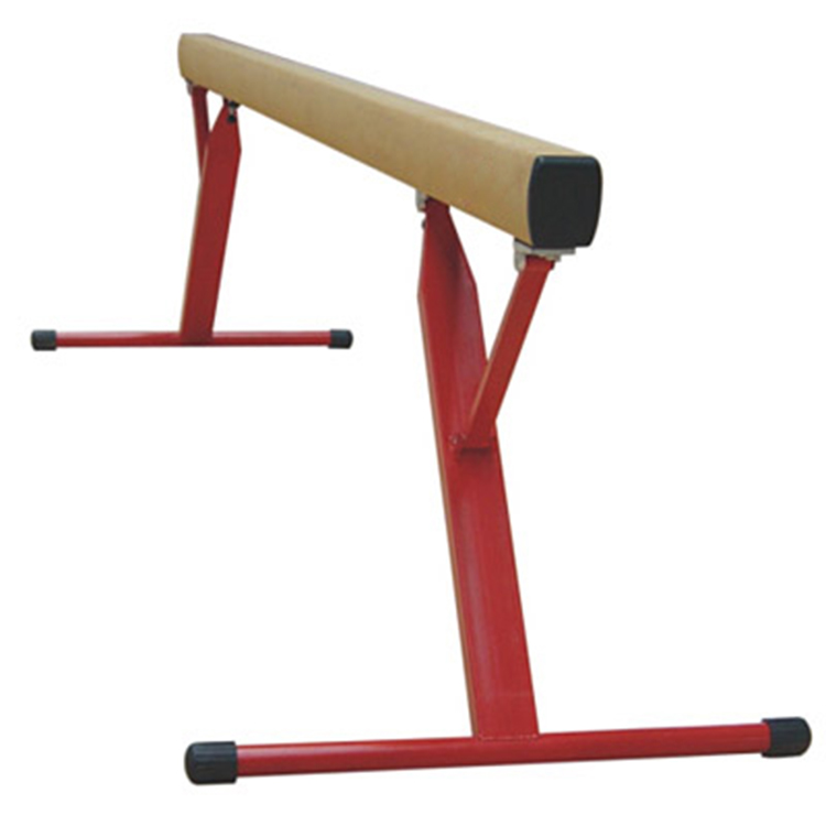 Professional Customization Hal - Gymnastics Beam Floor review and price