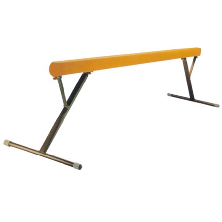Professional Customization Hal - Gymnastics Beam Floor review and price